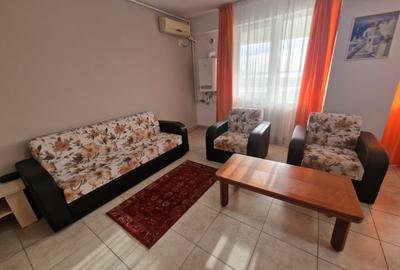 Mamaia Summerland-apartament 2 camere decomandat ideal investitie - 2