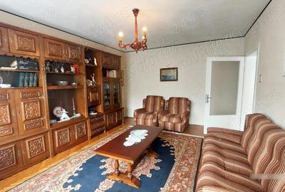 Casa excep?ionala in zona ultracentrala, Hunedoara. - 7