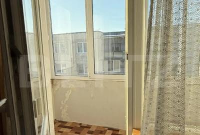Apartament cu 2 camere decomandat în Central - 10