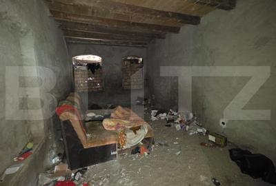 Exclusivitate pe piata - Cladire istorica in centrul orasului, 7 camere, 700 mp - 5