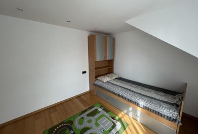 Casa individuala - complet renovata 2025, curte mare, 3 dormitoare Casa individuala - complet renovata 2025, curte mare, 3 dormitoare - 11