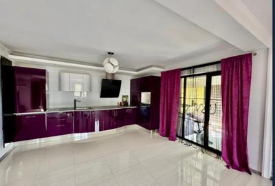 Domnesti, Str. Ciutaci, nr.269- la parculet