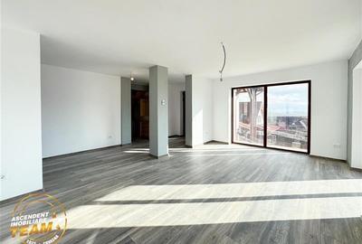 Proprietate premium cu SPA,sauna,casa oaspeti,teren 1.348 mp,acces padure, Sfant - 3