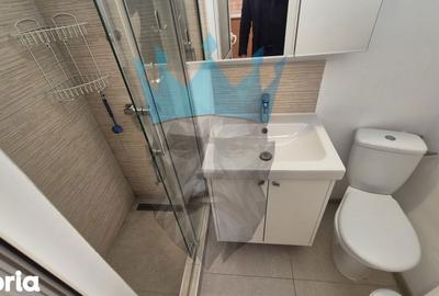Casă cu 1 camere cu Teren 40 Mp în Rahova - 3