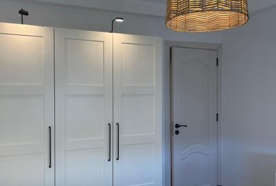 Apartment de inchiriat/Dristor/Mobilat si utilat - 17