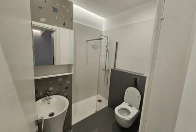 Apartament 2 camere de inchiriat - Mobipark - 5