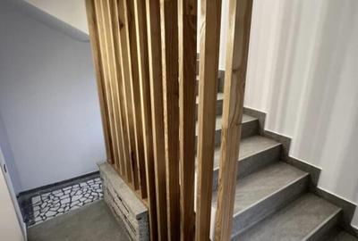 Vila de vanzare, 520 mp, zona Orasul Vechi - 17