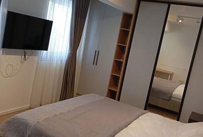 Apartament cu 2 camere în Central - 4