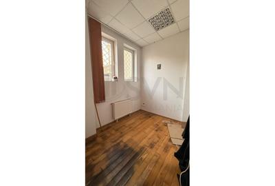 REC3001279 Spatiu comercial pretabil retail l showroom l cafenea l birouri - 12