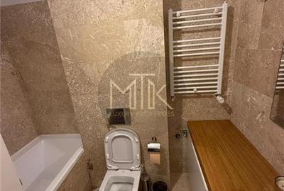 Casă cu 6 camere cu Canalizare în Pipera - 11