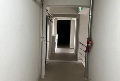 Garsonieră decomandată în Central - 7