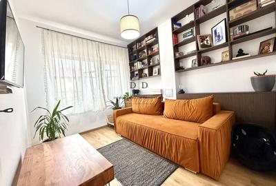 🏡 Duplex modern de vânzare – Cartier Iris, zona Auchan - 7