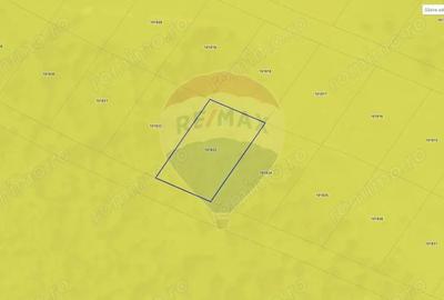 COMISION 0% Teren 1020mp / Intravilan/PUZ/ Grid - 2