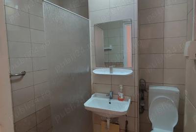 Apartament 2 camere decomandat sector 4 - 6
