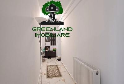 Apartament cu 2 camere în Miroslava - 2
