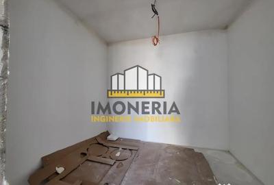 Spațiu comercial, de 191 mp, în Mihai Bravu - 3