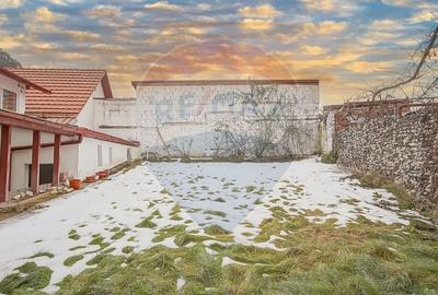 Hotel/Pensiune, de 447.5 mp, în Schei - 39