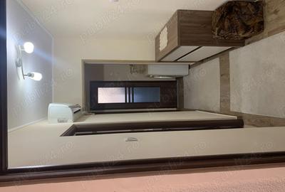 Vand apartament 2 camere Braila - 2