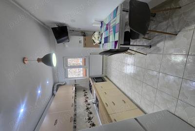 Romarta Noua- Apartament 2 camere- Modern recent Zugravit - 1