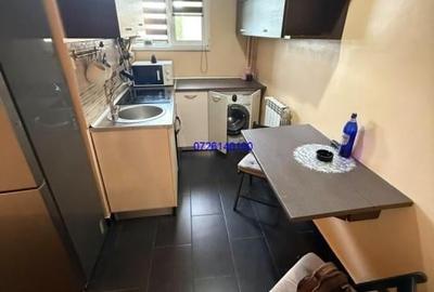 Apartament cu 2 camere în Brotăcei - 2