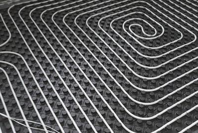 Apartament 4 camere Obor,parter super renovat total - 9