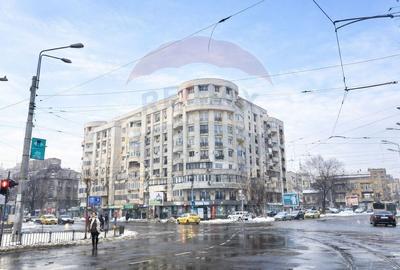 Hotel 29 camere de vânzare în zona P-ta Unirii - 16