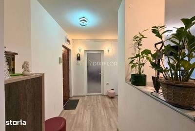 Apartament cu 2 camere decomandat în Tudor Vladimirescu - 4