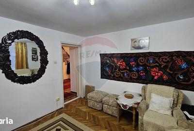 Spațiu comercial, de 150 mp, în Obcini - 11