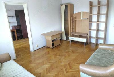 Apartament 2 Camere etaj 4 cu acoperis Zona Meda - 5