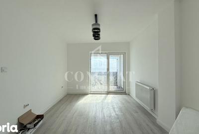 Apartament cu 3 camere decomandat în Dâmbul Rotund - 6
