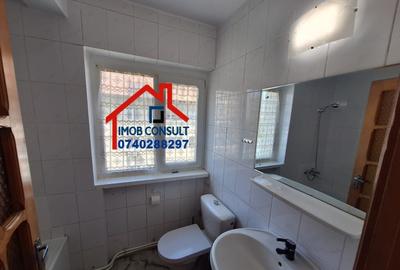 Primul chirias, 2 camere, zona autogarii, Cod CE 986 - 8