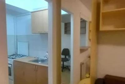 Apartament cu 1 camera in Tudor Vladimirescu - 4