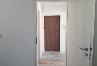 Garsoniera decomandata, Soseaua Leordeni - Loc de parcare cu acte - 3