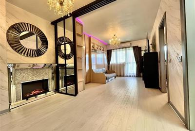 Garsoniera Renovata la Prima Folosinta in Privilegio - 2