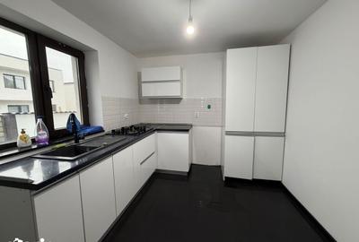 Casă cu 4 camere cu Teren 169 Mp în Central - 6