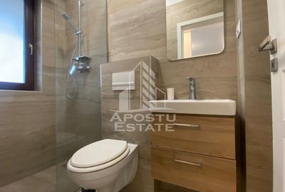 Casa 4 camere,Petfriendly,centrala proprie,Mosnita Noua - 4