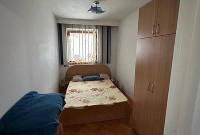 Apartament cu 3 camere semidecomandat în Gara - 5