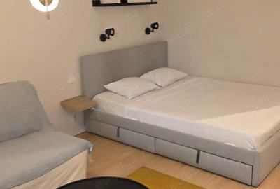 Inchiriez garsoniera Favorit - 2000 ron - 1