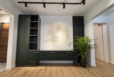 Apartament cu 4 camere decomandat | Manastur - 4