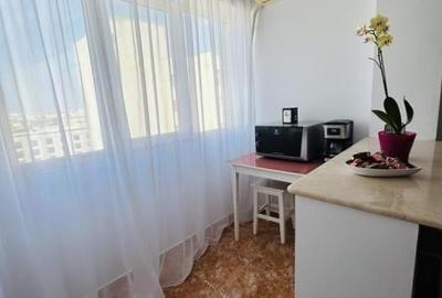 Garsonieră în Drumul Taberei - 8
