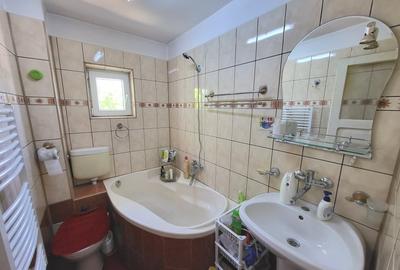 Casa Letea - 5