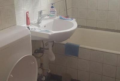 Apartament cu 2 camere decomandat în Drumul Taberei - 4