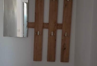 Apartament de închiriat - 7