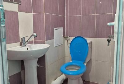Apartament cu 2 camere decomandat în Rahova - 5