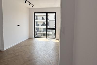 REA1024604 Apartament spatios 4 camere I Design modern I Zona Barbu Vacarescu - 17