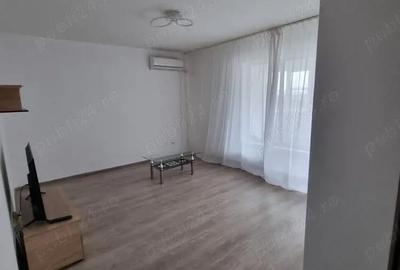 Apartament cu 3 camere decomandat în Chiajna - 2