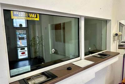 De Inchiriat SPA?IU ULTRACENTRAL cu intrare ?i vizibilitate stradala. - 2