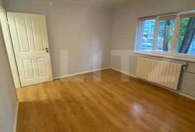 Apartament 2 camere decomandat, renovat 2025, parter inalt, zona Prosper Apartament 2 camere decomandat, renovat 2025, parter inalt, zona Prosper - 6