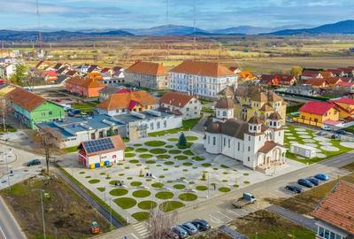 Oportunitate de investitie - Sala fitness complet echipata - 14