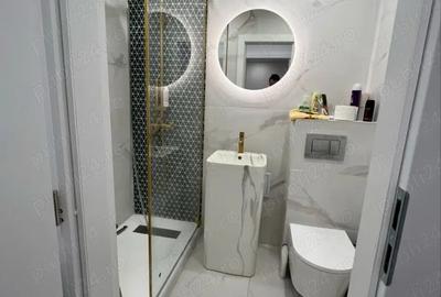 Proprietar vand ap. 3 camere Titan - 3